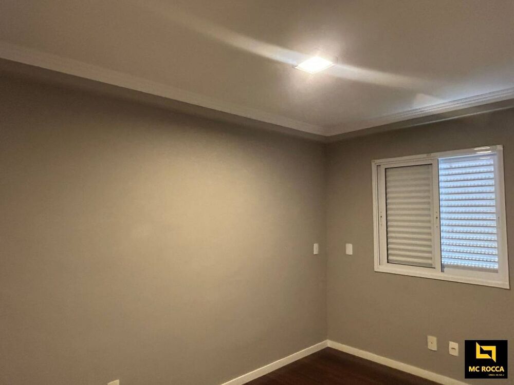 Apartamento, 2 quartos, 76 m² - Foto 9