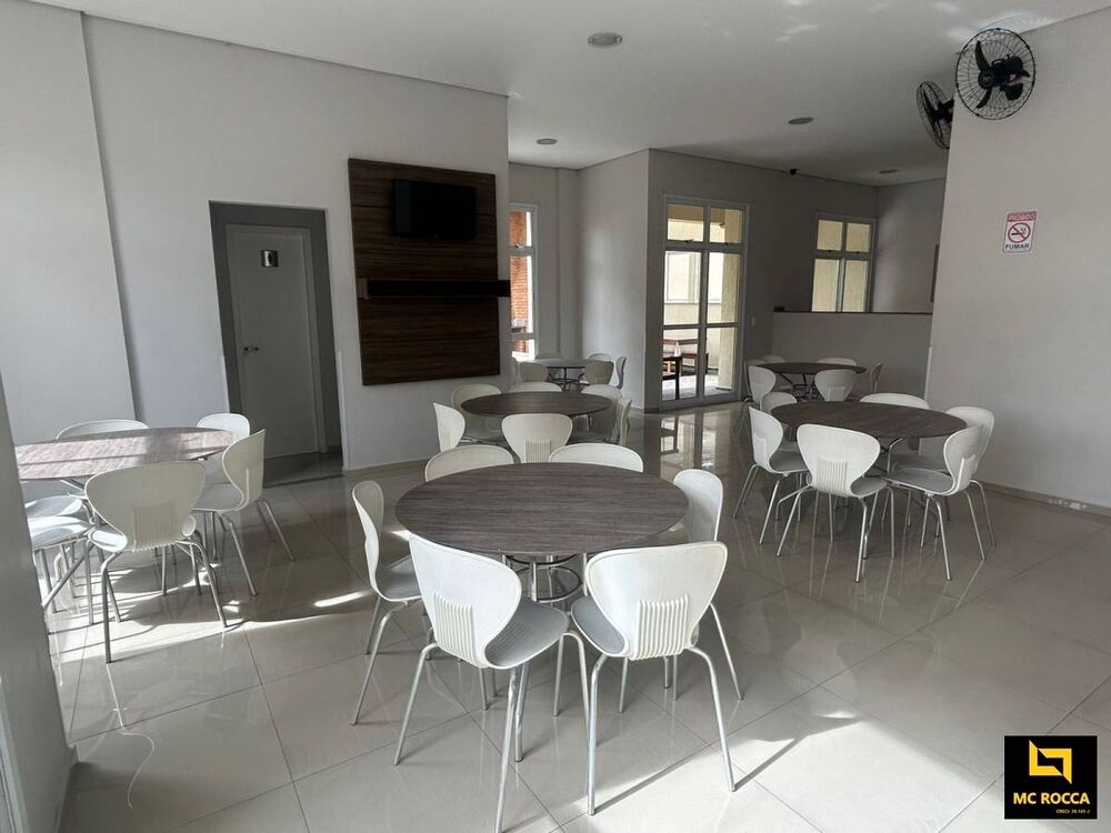 Apartamento, 2 quartos, 76 m² - Foto 14