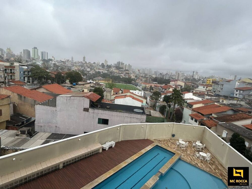 Apartamento, 2 quartos, 76 m² - Foto 21