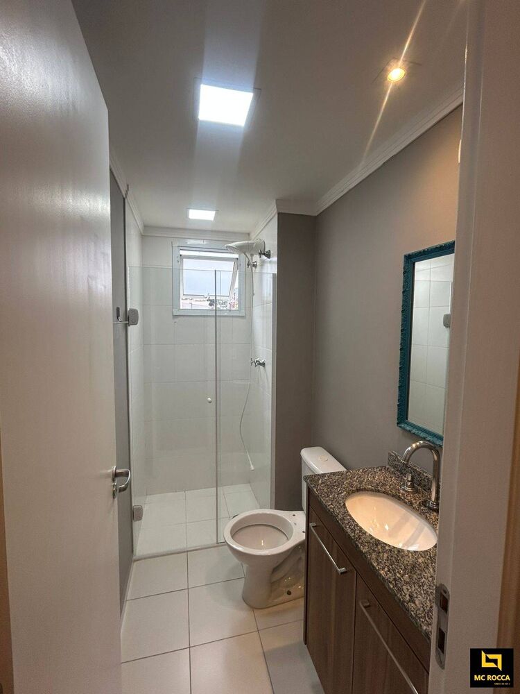 Apartamento, 2 quartos, 76 m² - Foto 11