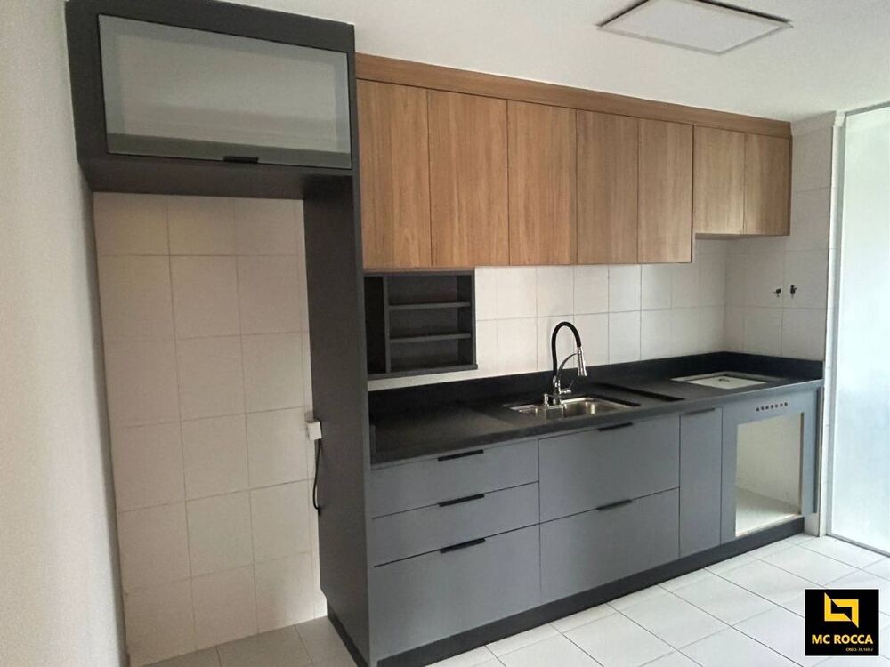 Apartamento, 2 quartos, 76 m² - Foto 5