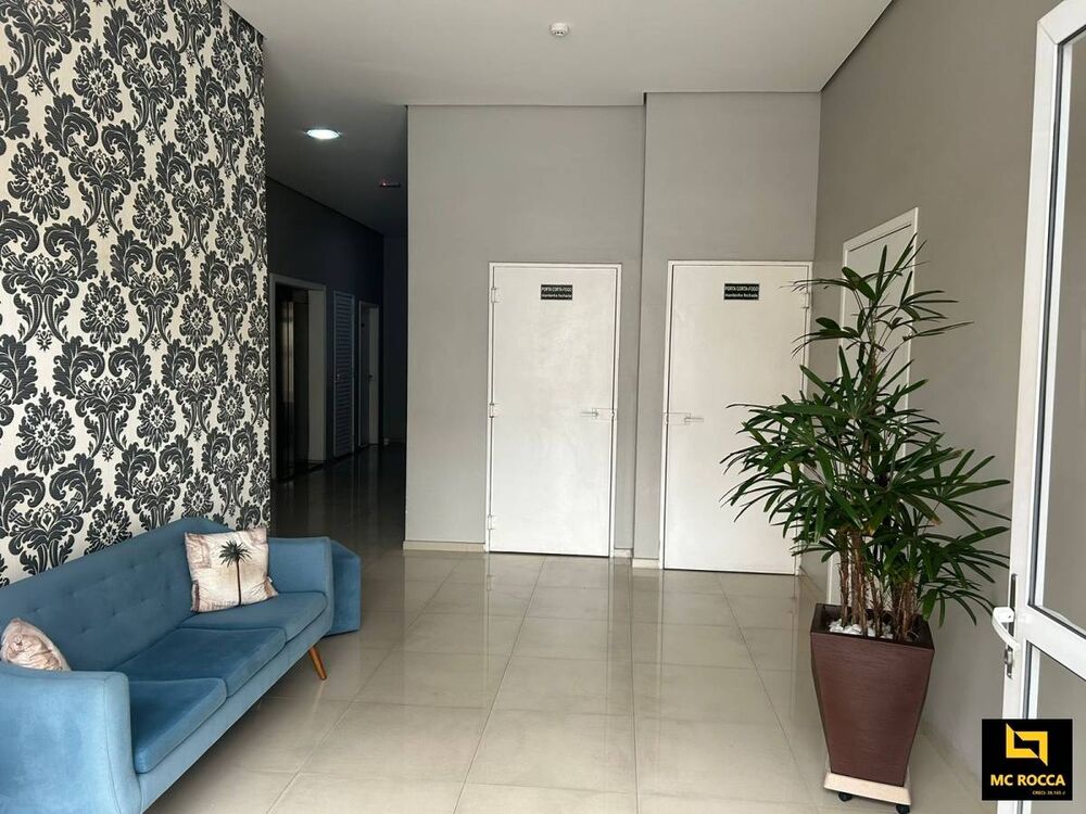 Apartamento, 2 quartos, 76 m² - Foto 16