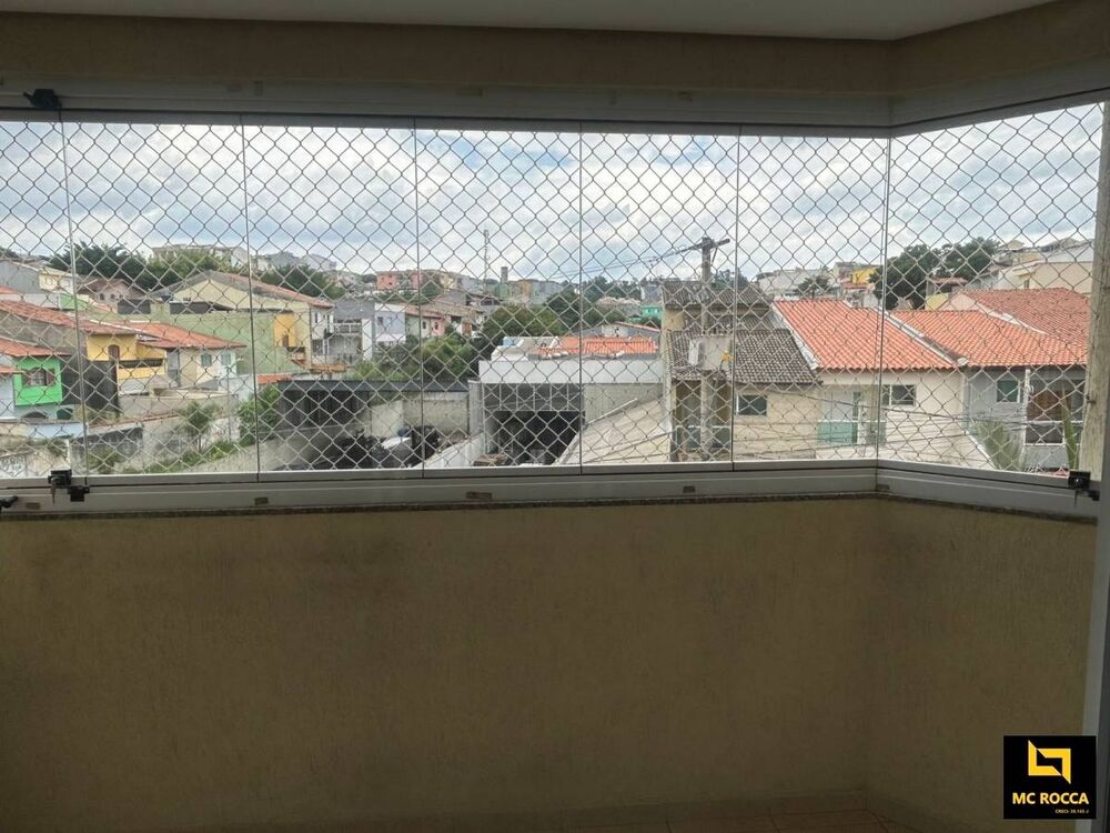 Apartamento, 2 quartos, 76 m² - Foto 12
