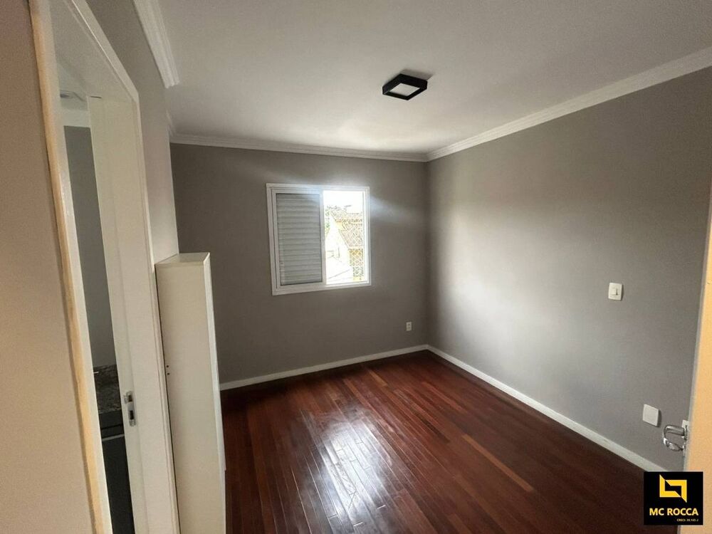 Apartamento, 2 quartos, 76 m² - Foto 8