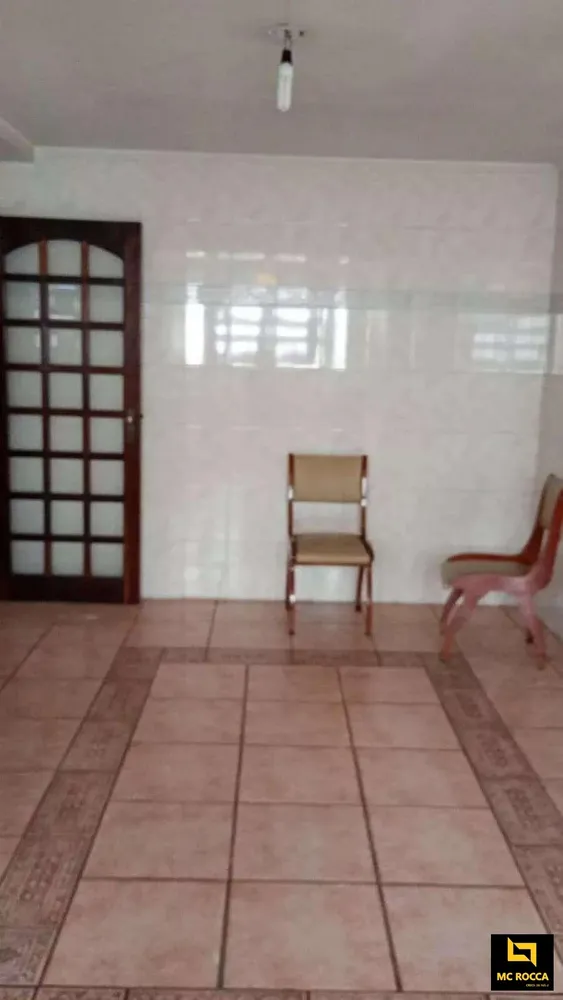 Sobrado, 2 quartos, 123 m² - Foto 10