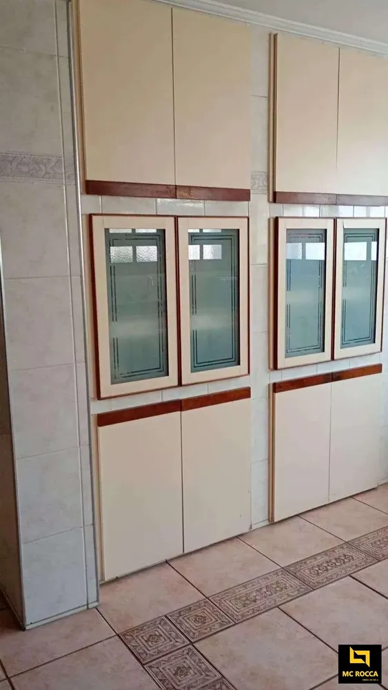 Sobrado, 2 quartos, 123 m² - Foto 8
