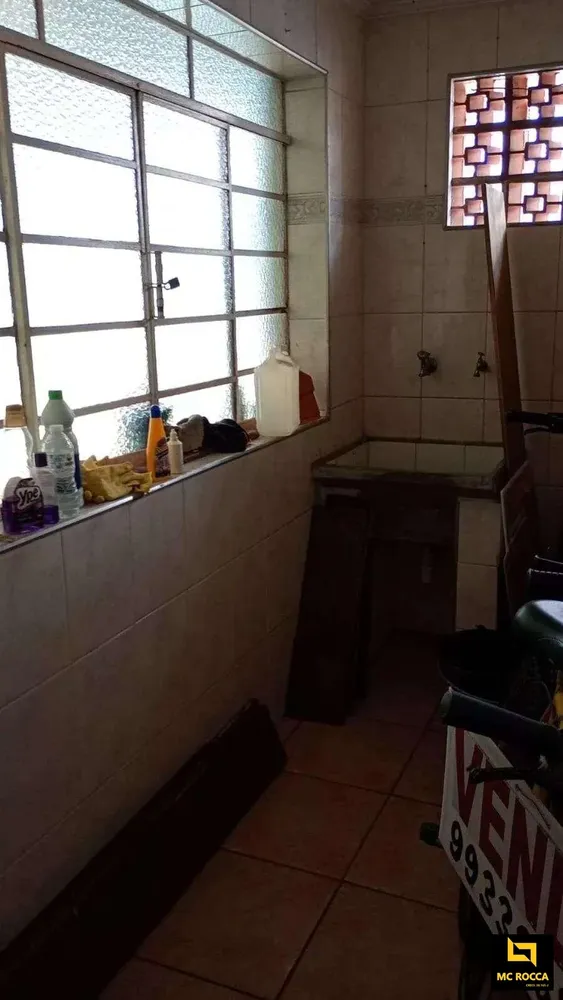 Sobrado, 2 quartos, 123 m² - Foto 12