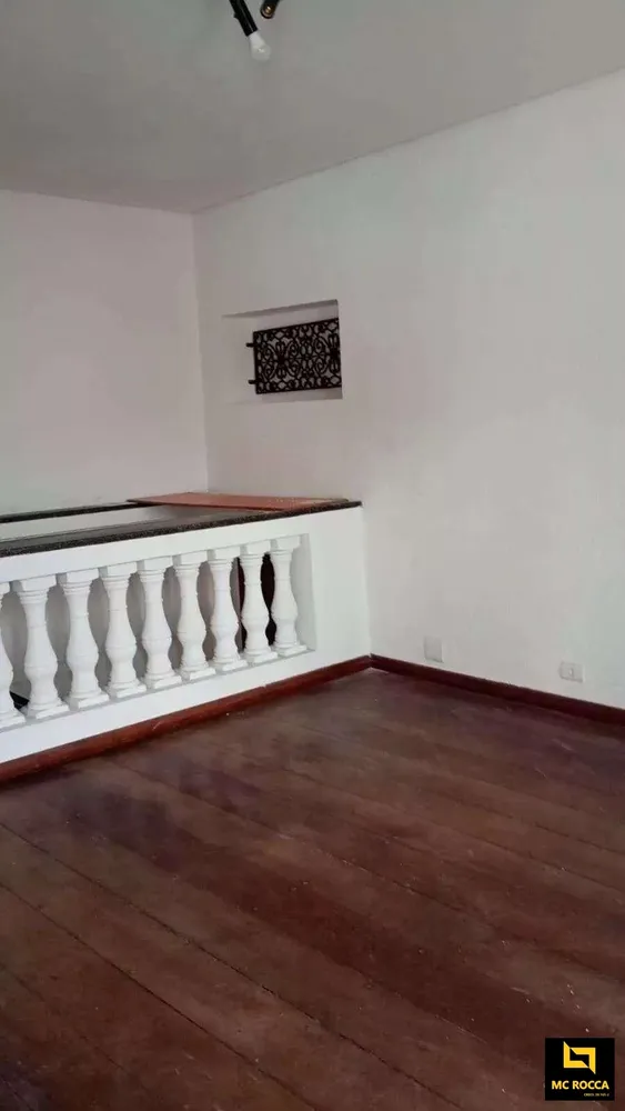 Sobrado, 2 quartos, 123 m² - Foto 2