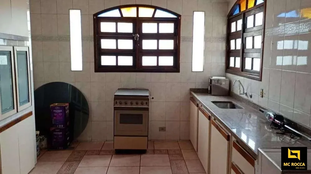 Sobrado, 2 quartos, 123 m² - Foto 9