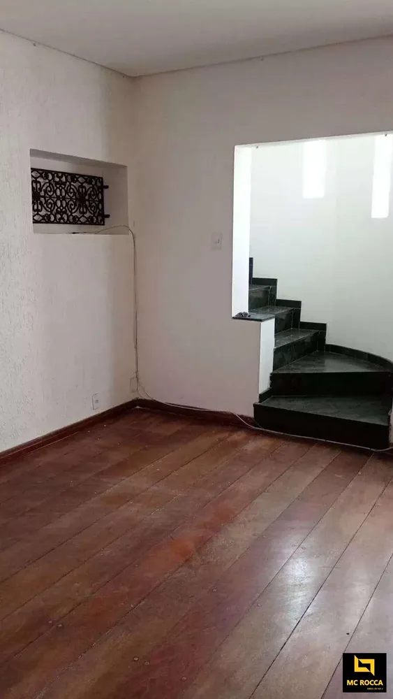 Sobrado, 2 quartos, 123 m² - Foto 3