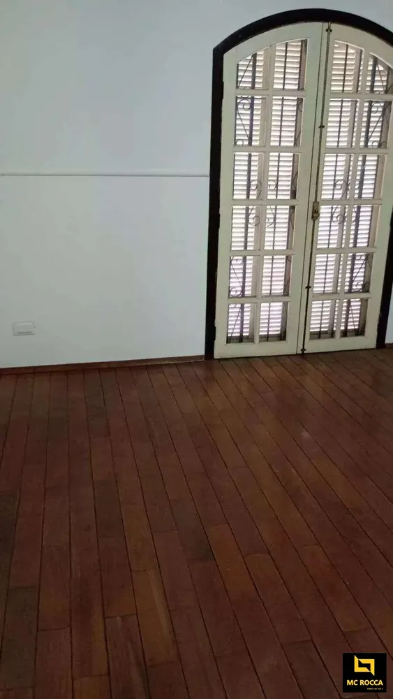 Sobrado, 2 quartos, 123 m² - Foto 4
