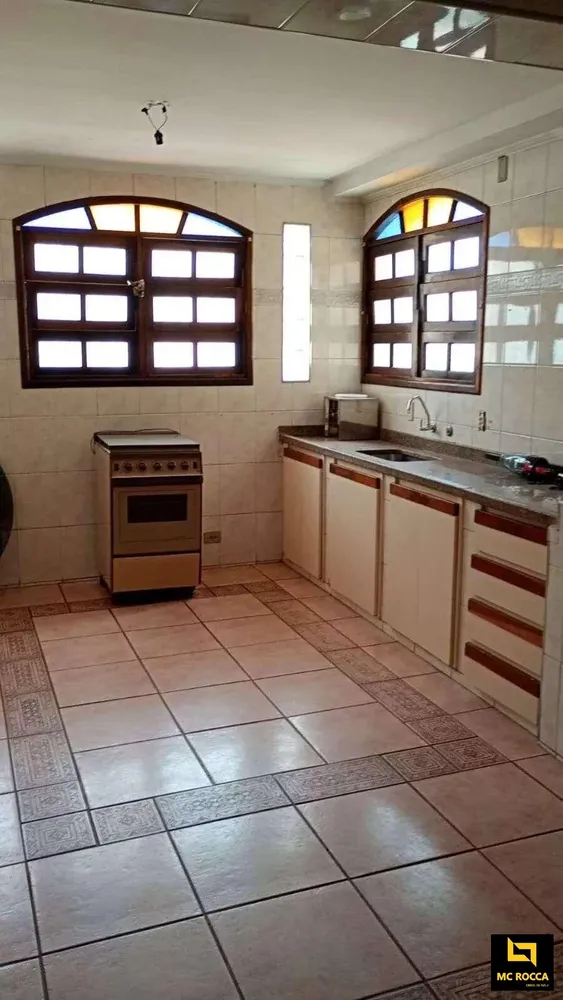 Sobrado, 2 quartos, 123 m² - Foto 7