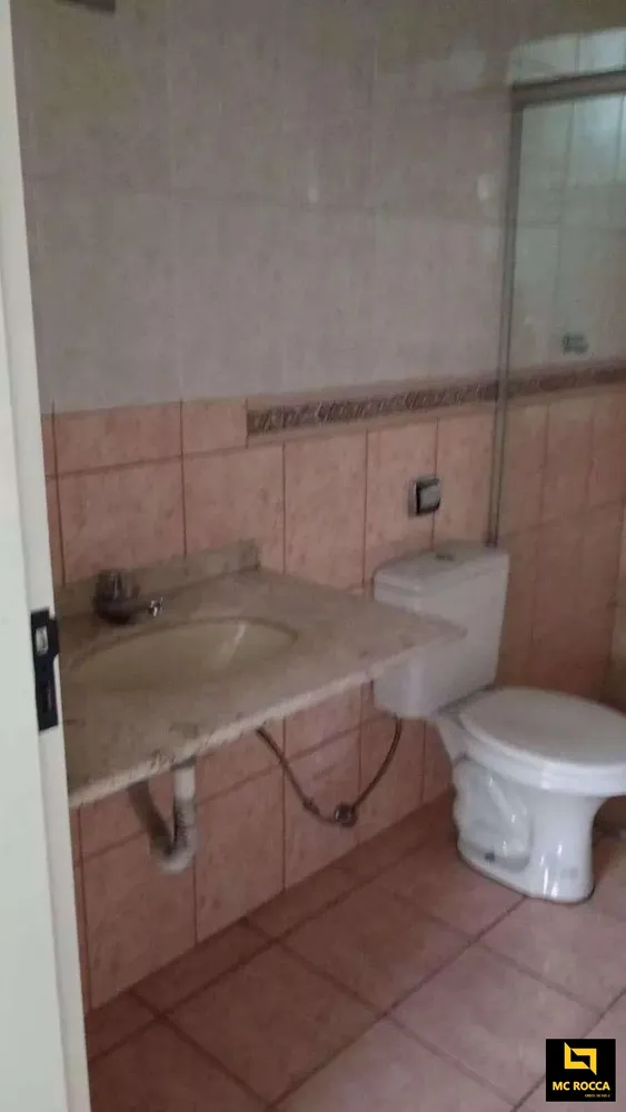 Sobrado, 2 quartos, 123 m² - Foto 5