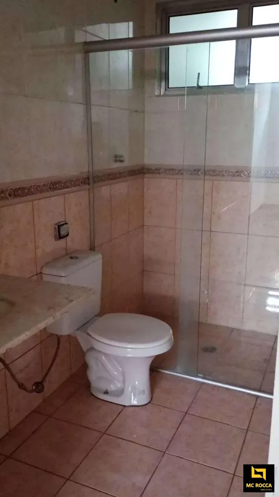 Sobrado, 2 quartos, 123 m² - Foto 6