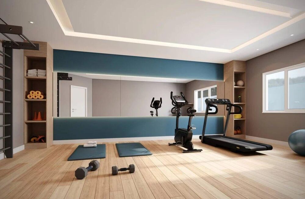 Apartamento, 3 quartos - Foto 7