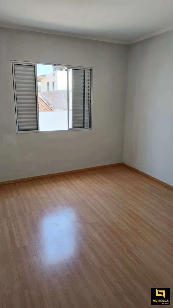 Sobrado, 3 quartos, 183 m² - Foto 3