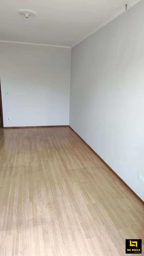 Sobrado, 3 quartos, 183 m² - Foto 8