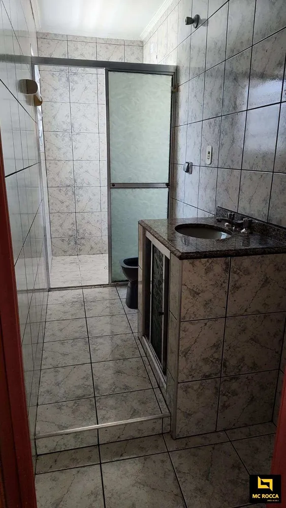 Sobrado, 3 quartos, 183 m² - Foto 1