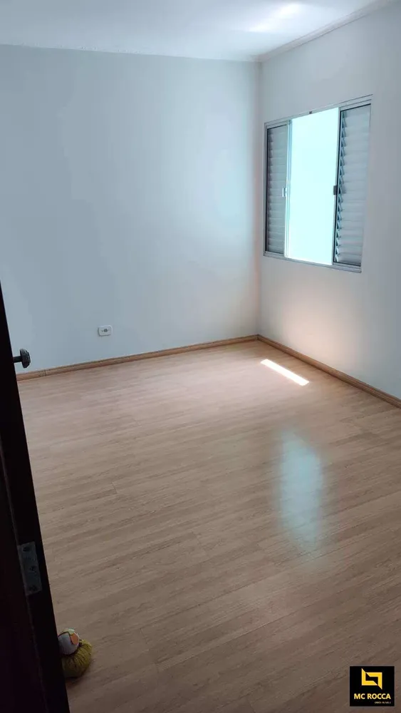 Sobrado, 3 quartos, 183 m² - Foto 4