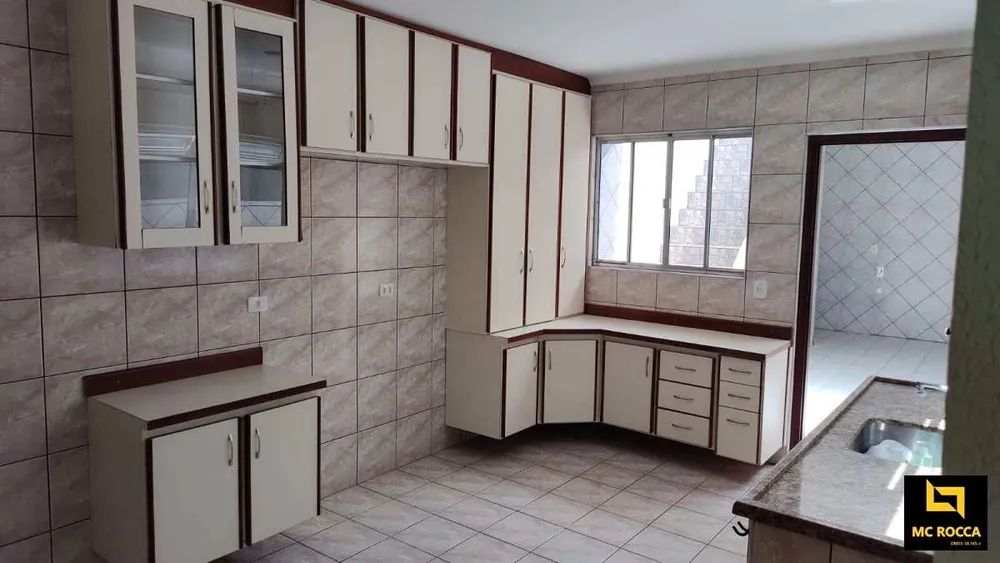 Sobrado, 3 quartos, 183 m² - Foto 9