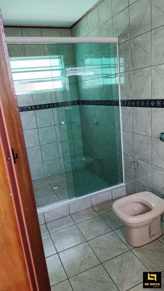 Sobrado, 3 quartos, 183 m² - Foto 12