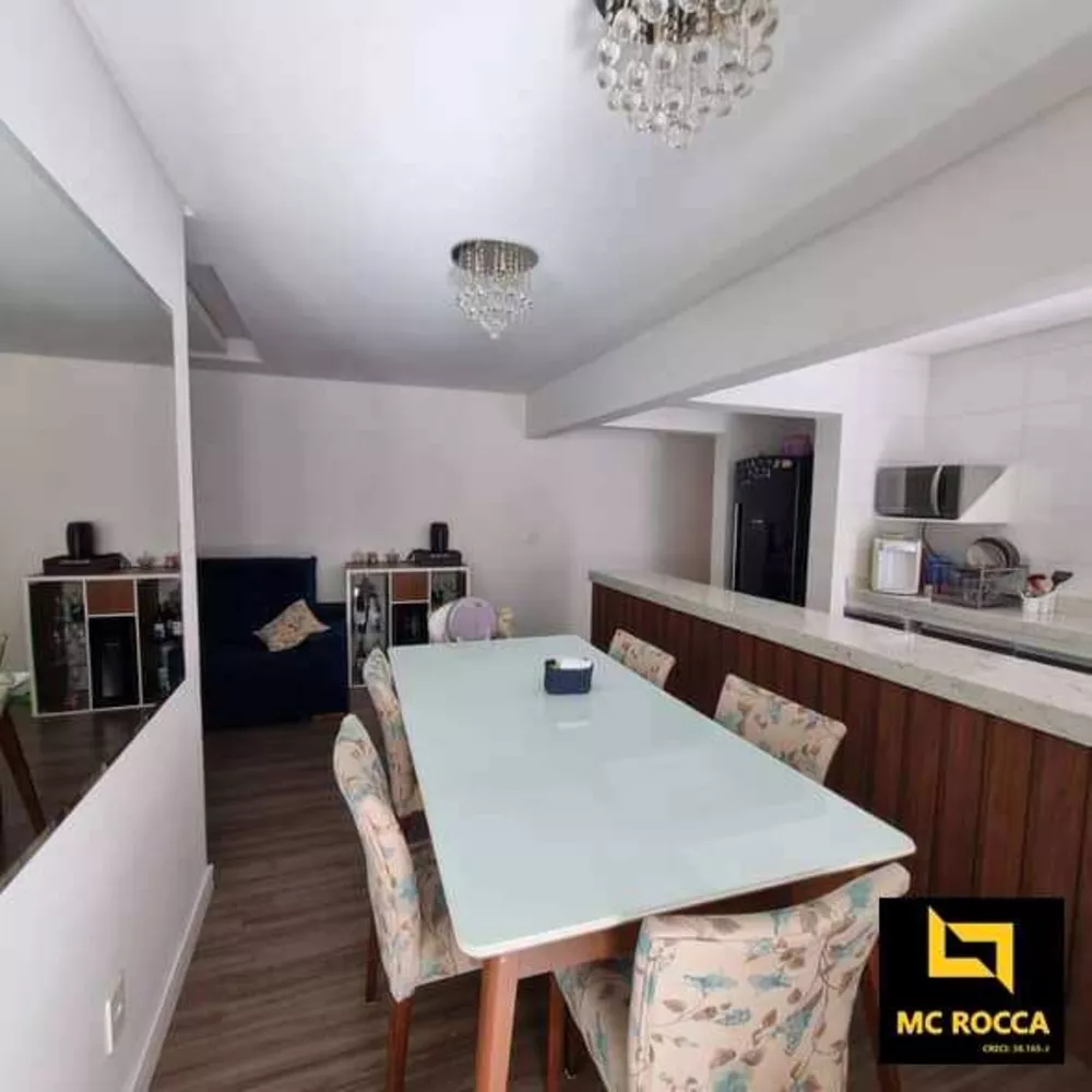 Apartamento, 3 quartos - Foto 2