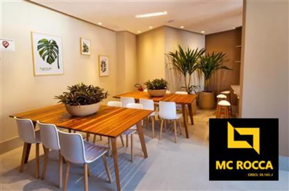 Apartamento, 2 quartos, 66 m² - Foto 1