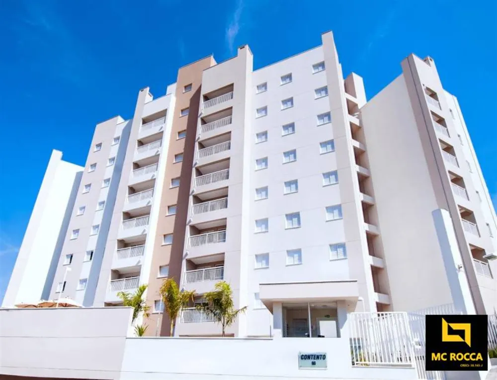 Apartamento, 2 quartos, 66 m² - Foto 12