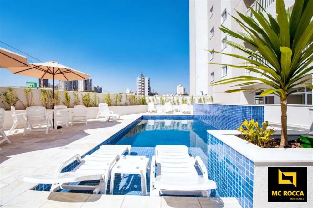 Apartamento, 2 quartos, 66 m² - Foto 10