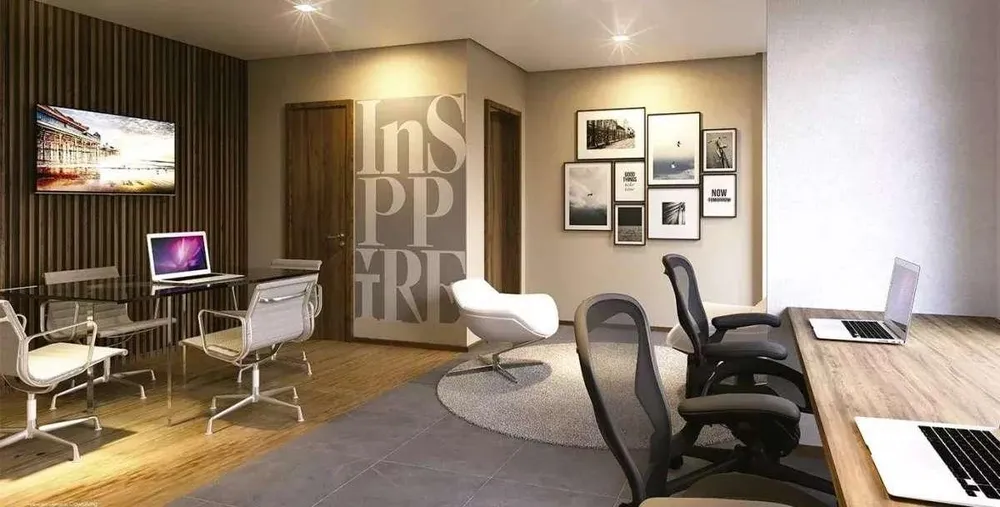 Apartamento, 3 quartos, 104 m² - Foto 7