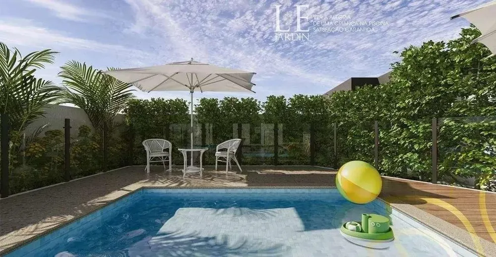 Apartamento, 3 quartos, 104 m² - Foto 13