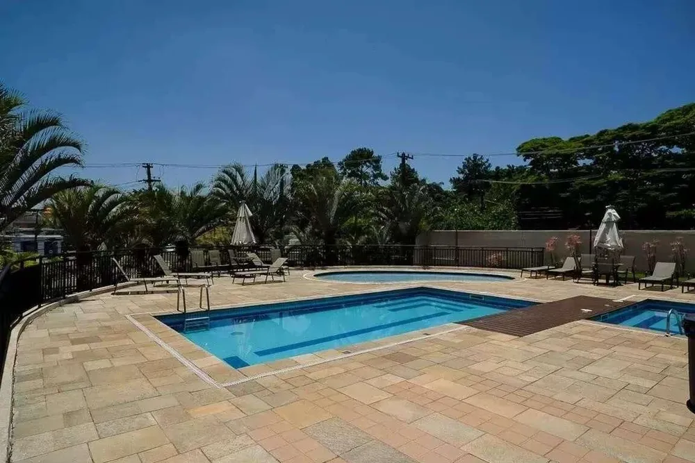Apartamento, 3 quartos, 128 m² - Foto 16