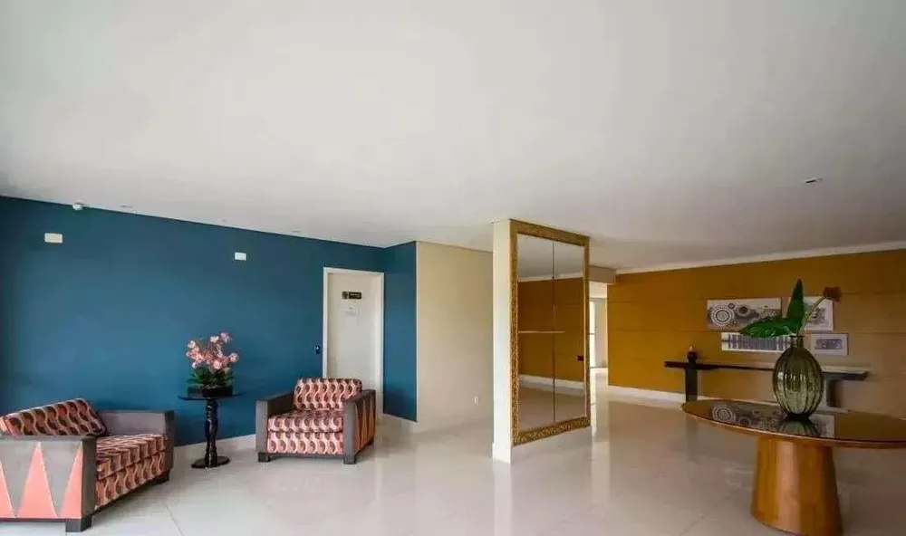 Apartamento, 3 quartos, 128 m² - Foto 7