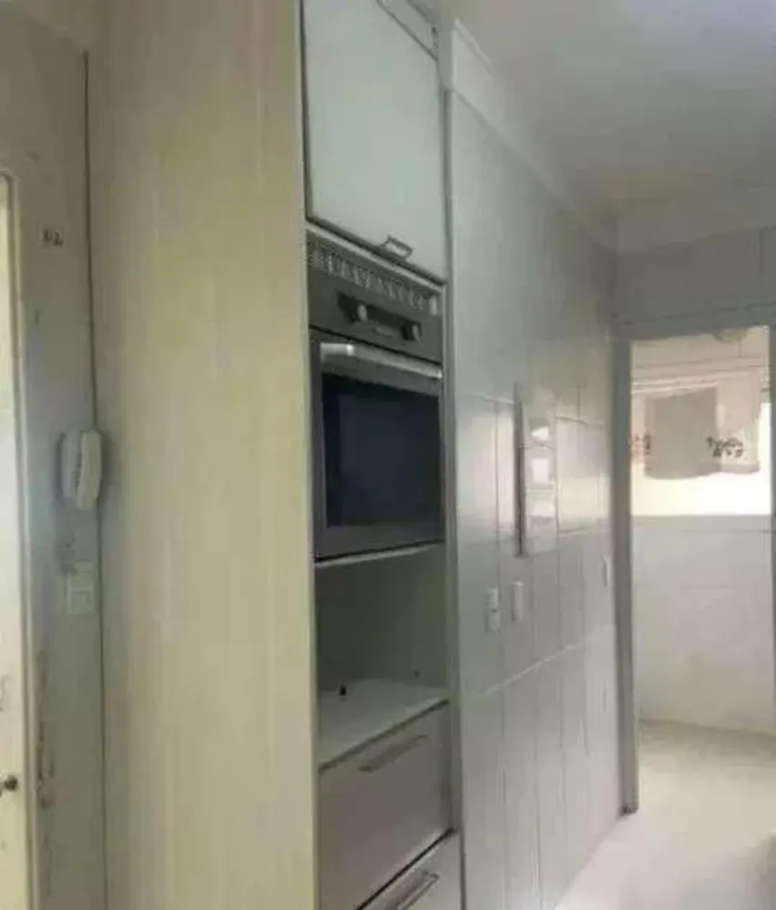 Apartamento, 3 quartos, 128 m² - Foto 6