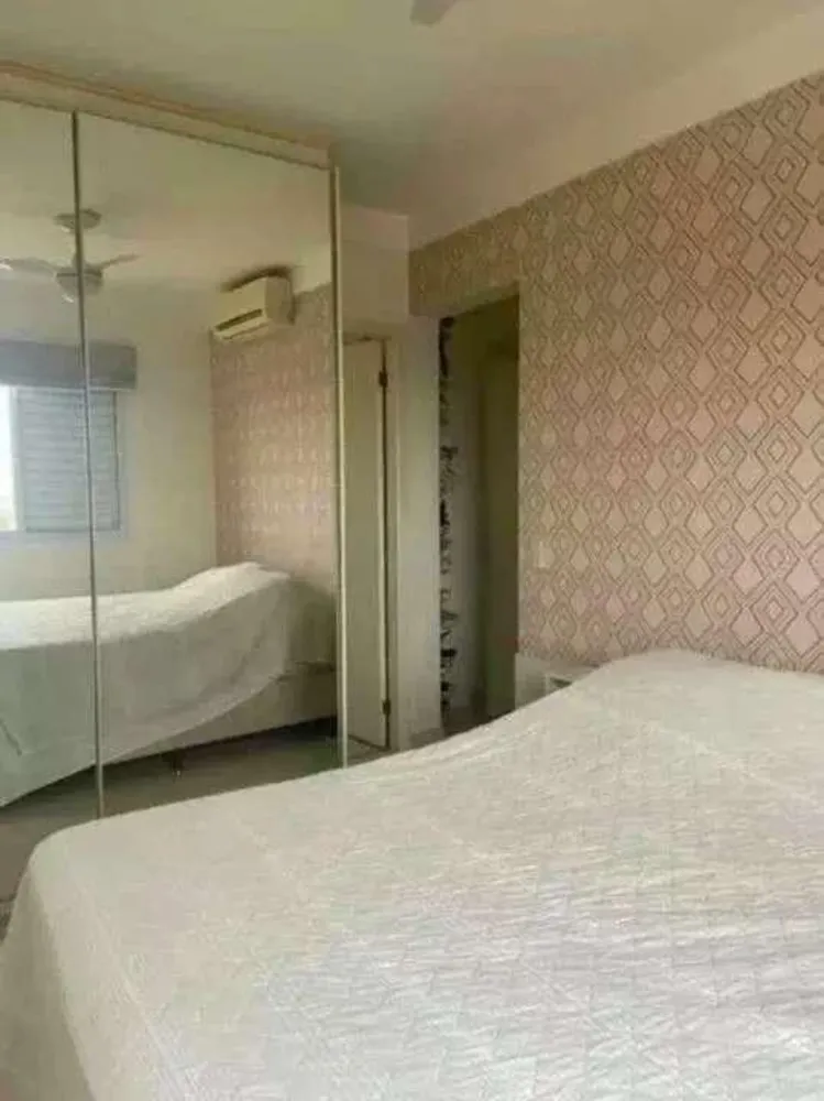 Apartamento, 3 quartos, 128 m² - Foto 10