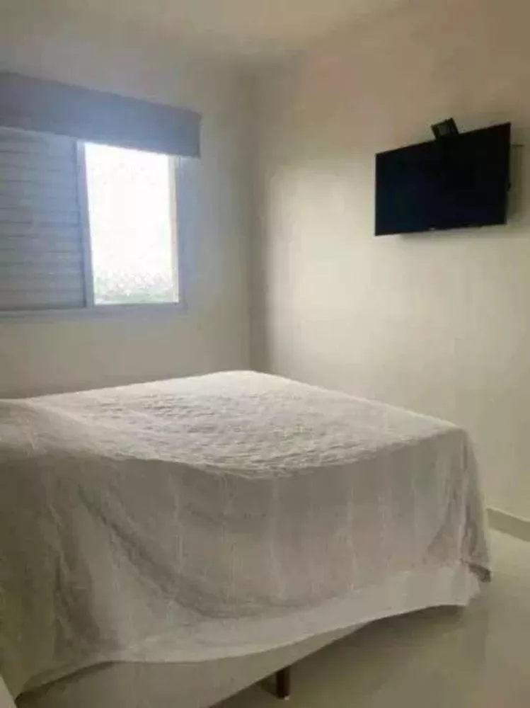 Apartamento, 3 quartos, 128 m² - Foto 3