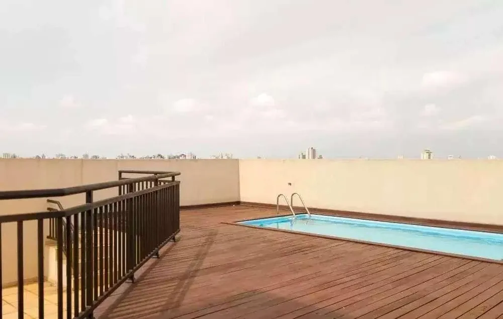 Apartamento, 3 quartos, 128 m² - Foto 15
