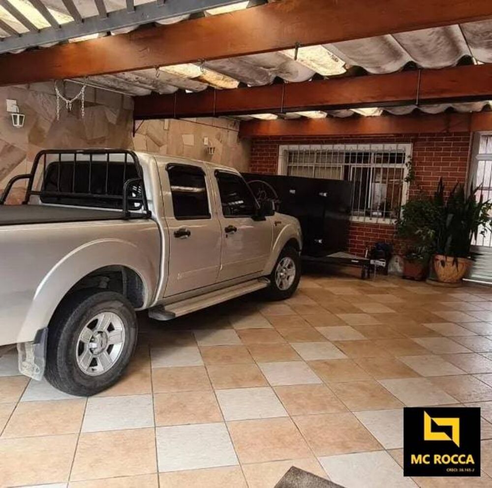 Casa, 3 quartos, 262 m² - Foto 16