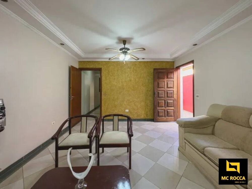 Casa, 3 quartos, 262 m² - Foto 9
