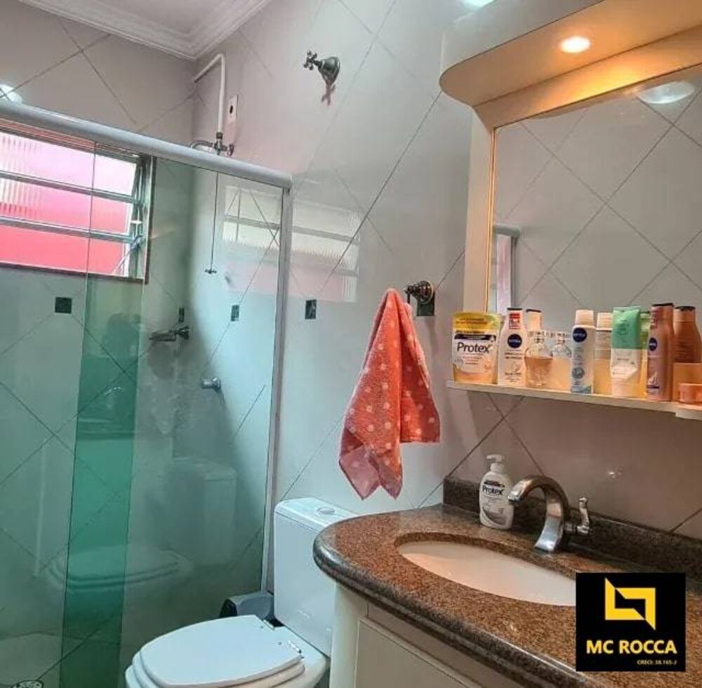 Casa, 3 quartos, 262 m² - Foto 11
