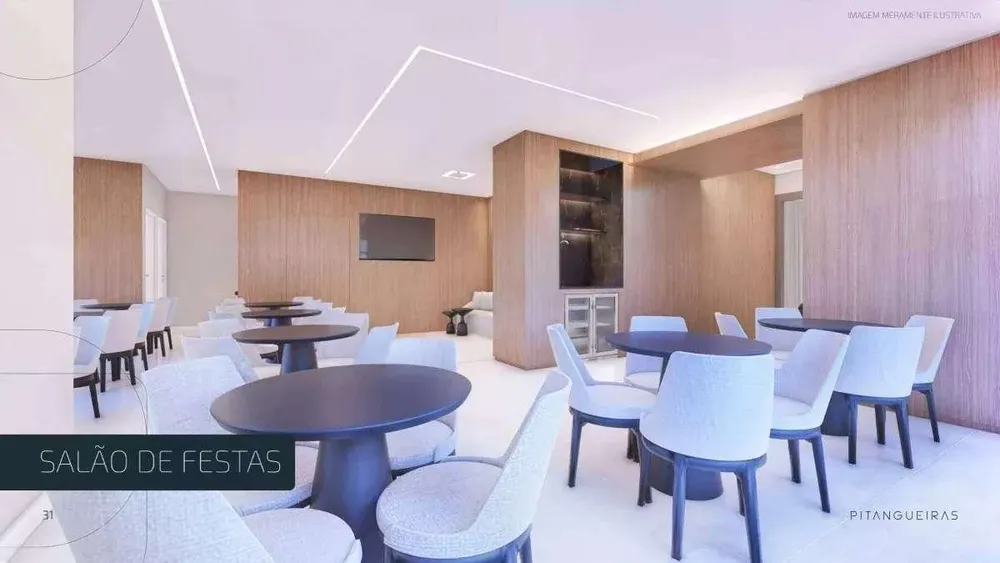 Apartamento, 3 quartos, 153 m² - Foto 5
