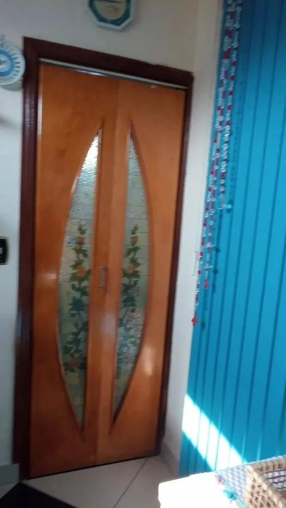 Sobrado, 3 quartos, 195 m² - Foto 7