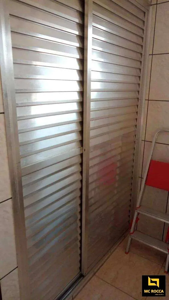 Sobrado, 3 quartos, 195 m² - Foto 16