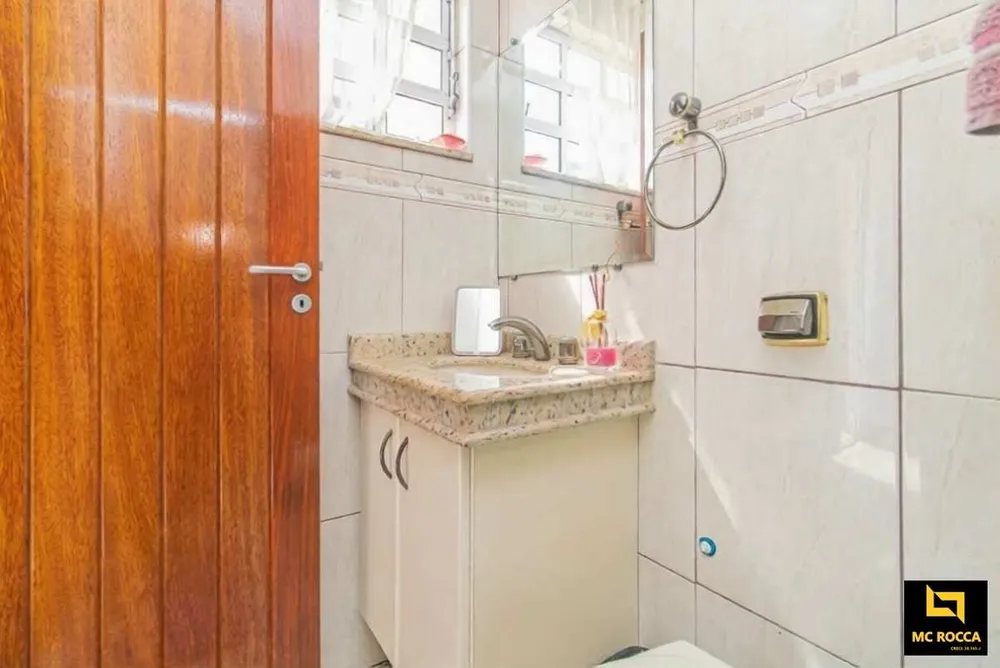 Sobrado, 5 quartos - Foto 12