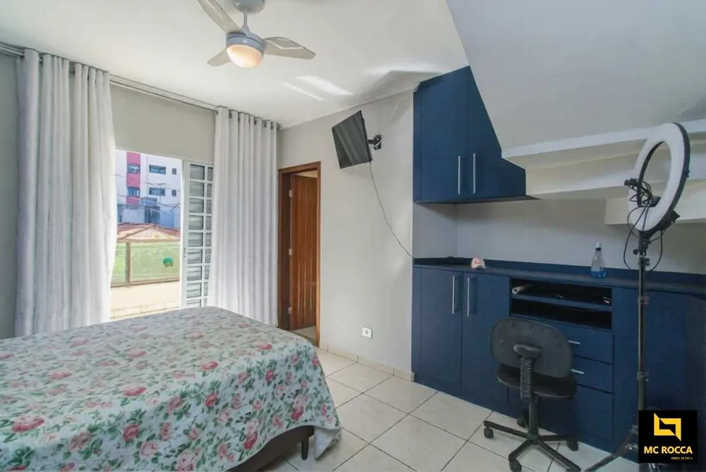 Sobrado, 5 quartos - Foto 6