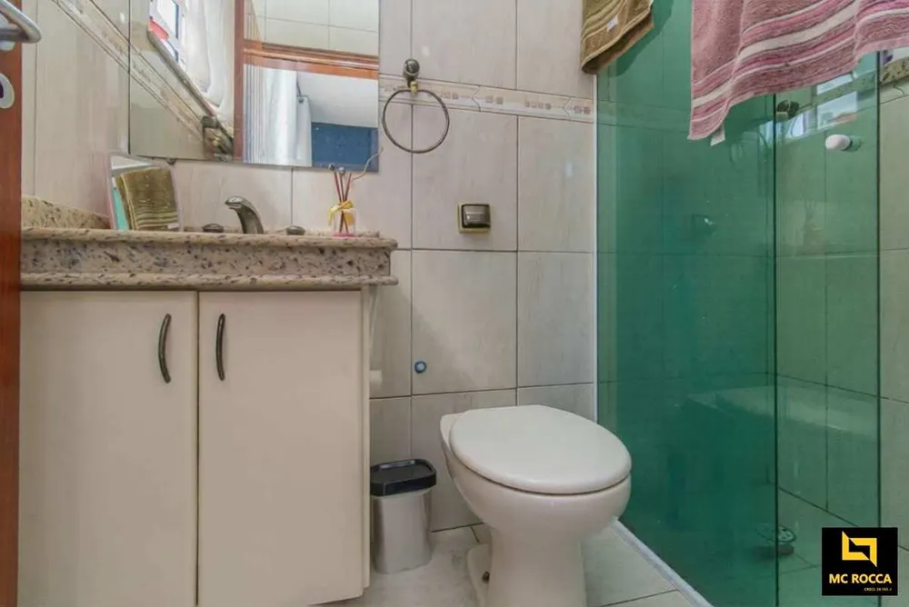 Sobrado, 5 quartos - Foto 10