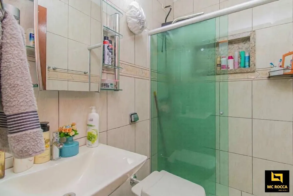 Sobrado, 5 quartos - Foto 11
