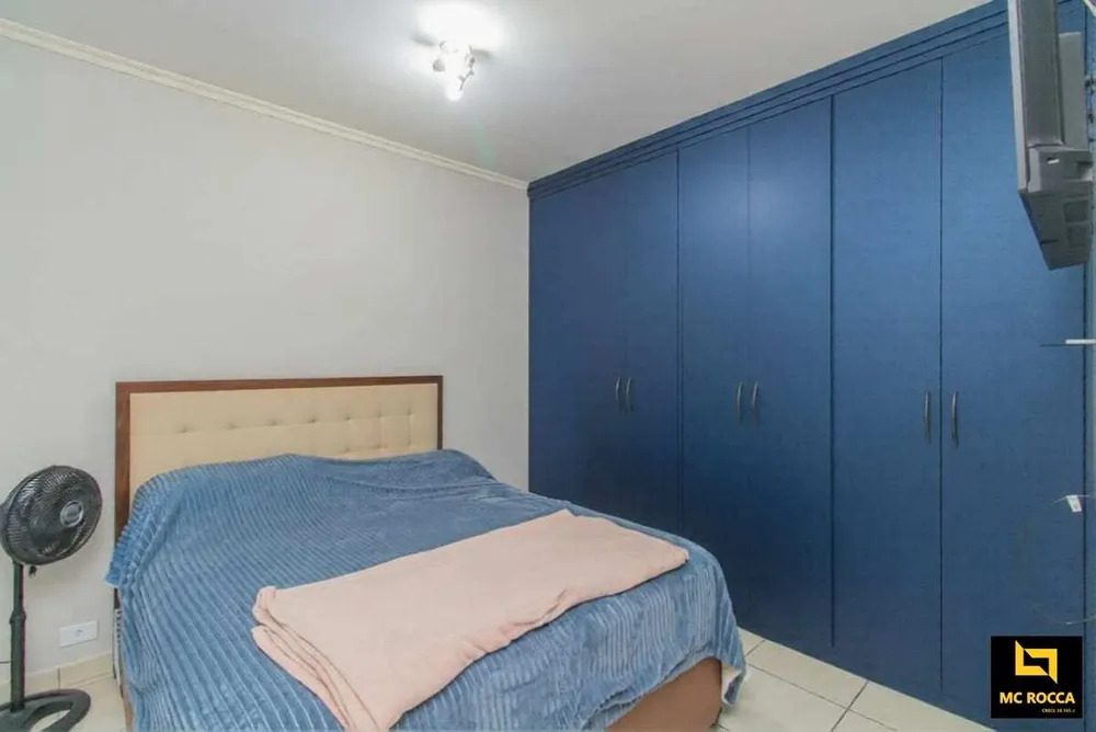 Sobrado, 5 quartos - Foto 7