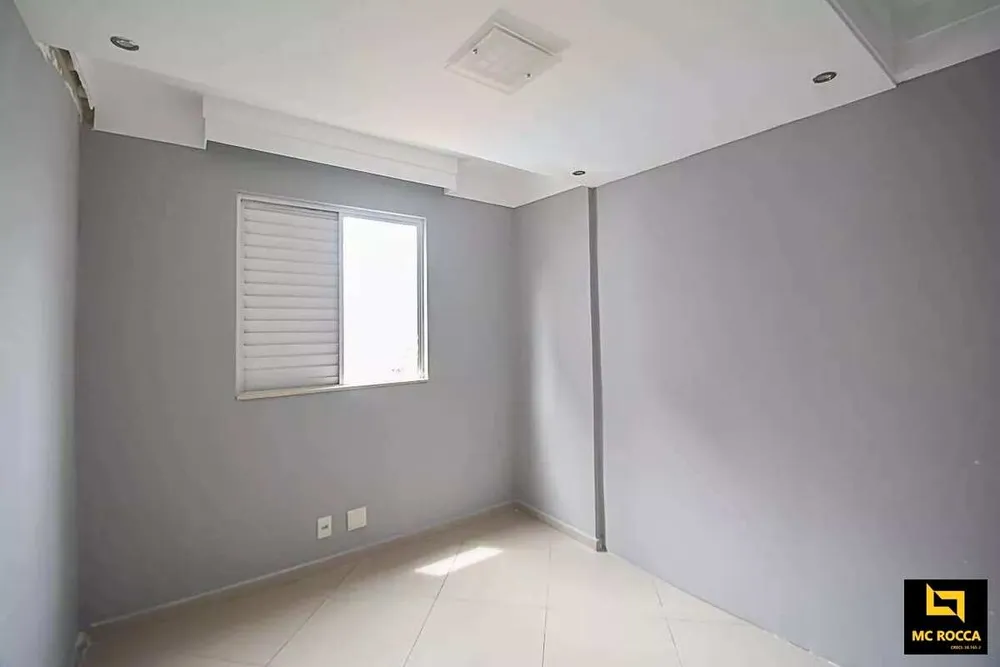 Apartamento, 3 quartos, 65 m² - Foto 4