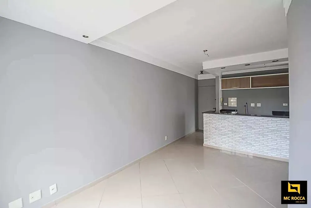Apartamento, 3 quartos, 65 m² - Foto 1